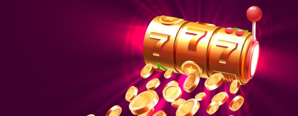 br27 Por que o 7 é um Número da Sorte?