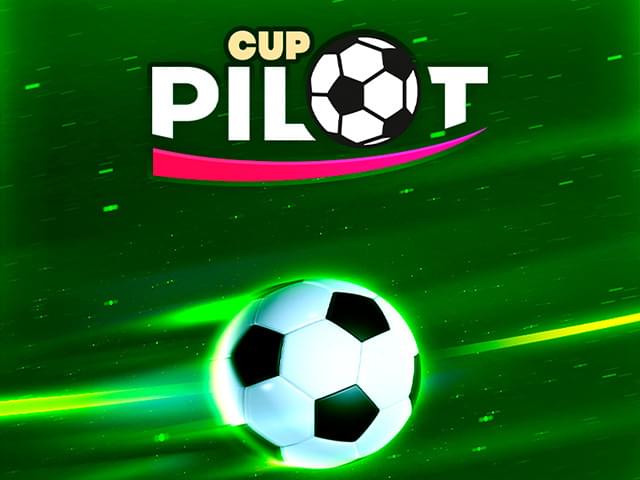 br27 Copa do Piloto